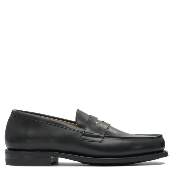 Paraboot Adonis H/Galaxy Fine UK 9 Men - Picture 1 of 5